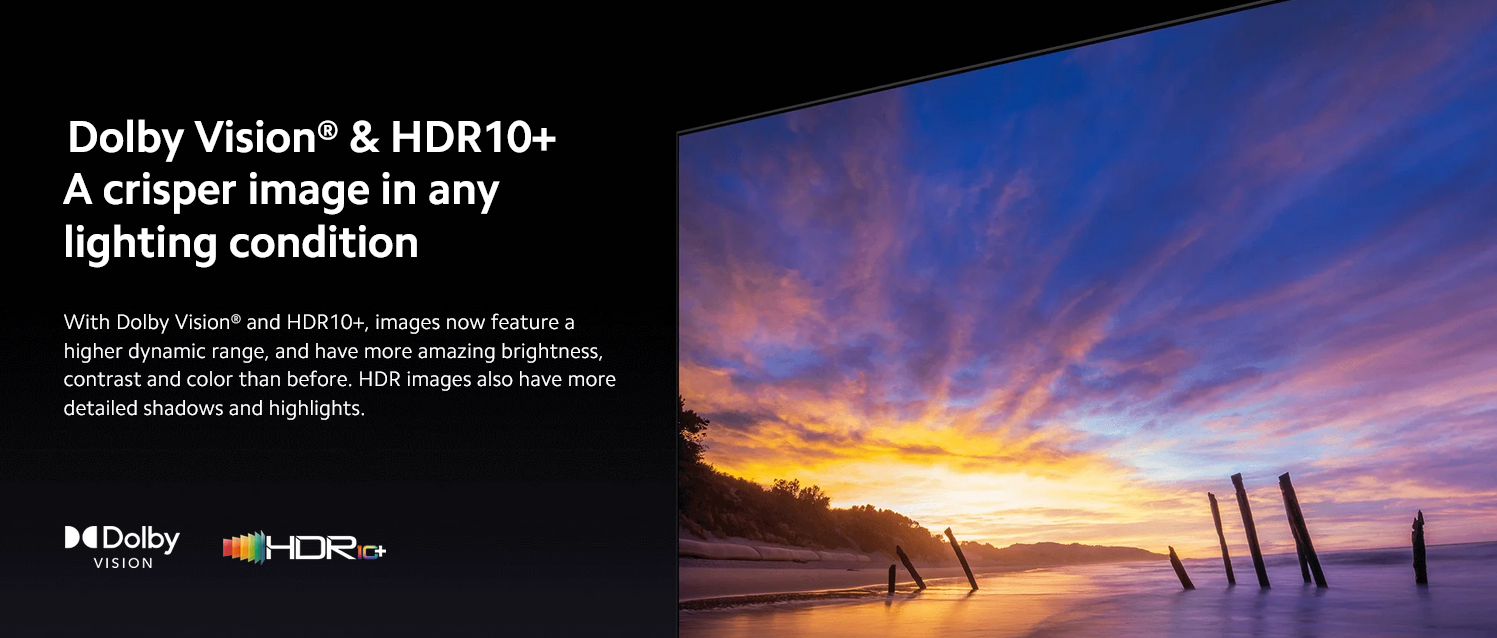 Xiaomi TV Box S (2nd Gen)